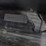 inoperable-raccoon-rc-g150-electric-utility-vehicl-image-25
