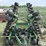 2005-john-deere-1890-image-17