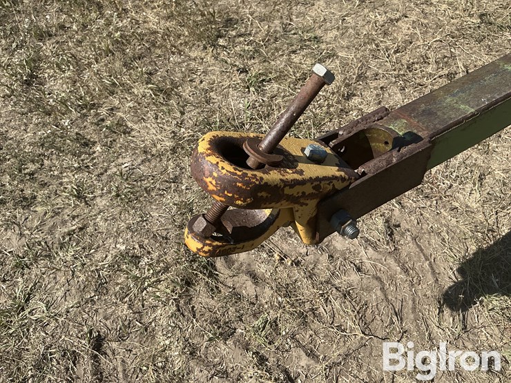 john-deere-h1110-image-9