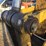 caterpillar-312-image-13