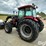 case-ih-farmall-95-image-7