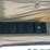 hyundai-hl740tm-7-image-37