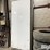 great-dane-van-trailer-image-1