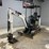 2019-bobcat-e20-image-2