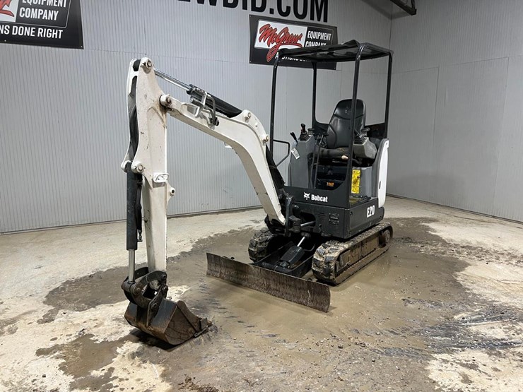 2019-bobcat-e20-image-2