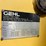 2017-gehl-rt250-image-29