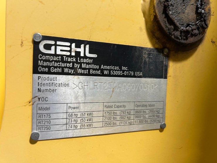 2017-gehl-rt250-image-29