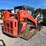2017-kubota-svl75-2-image-5