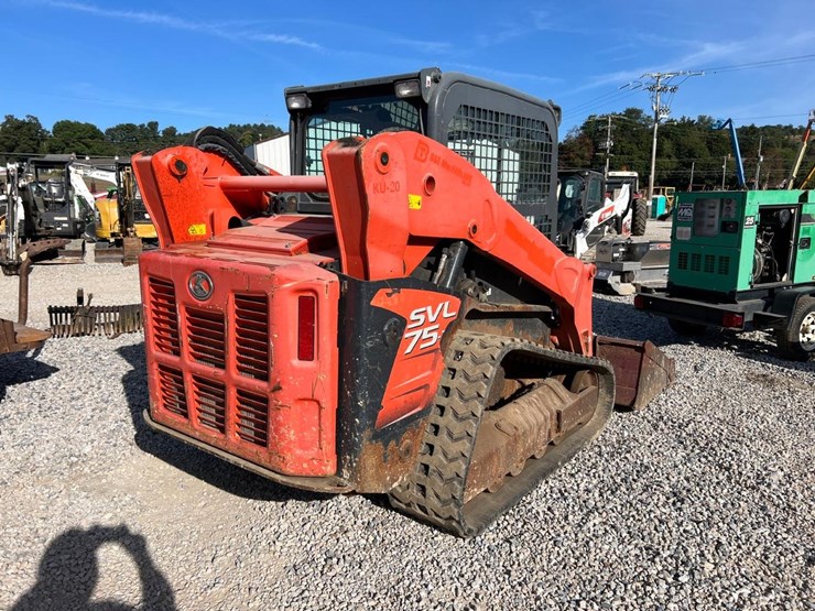2017-kubota-svl75-2-image-5
