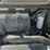 2019-case-tr340-image-29