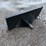 kivel-trailer-mover-attachment-image-2
