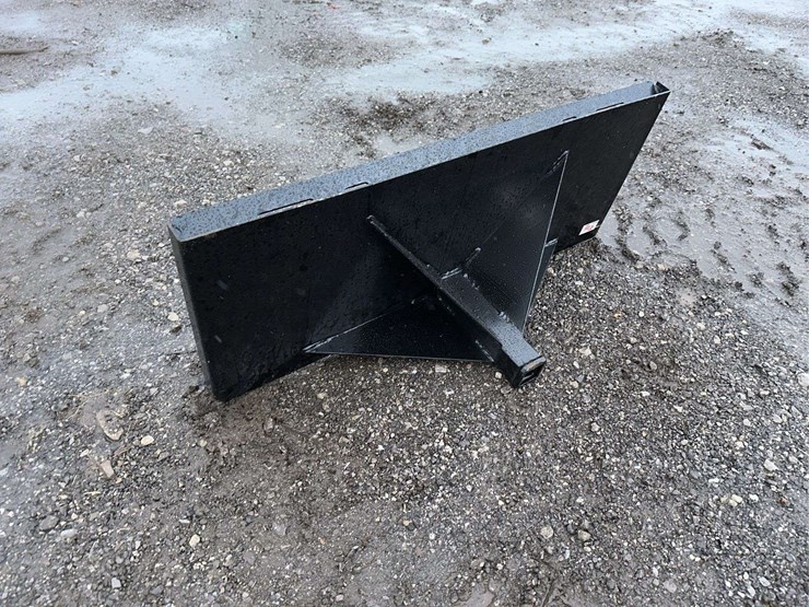 kivel-trailer-mover-attachment-image-2