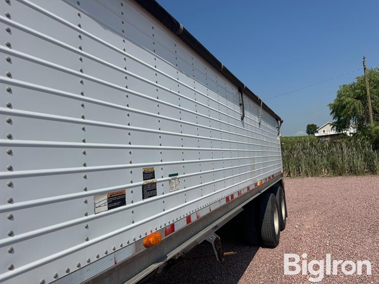 2008-wilson-dwh-500-image-16