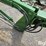 john-deere-148-image-14