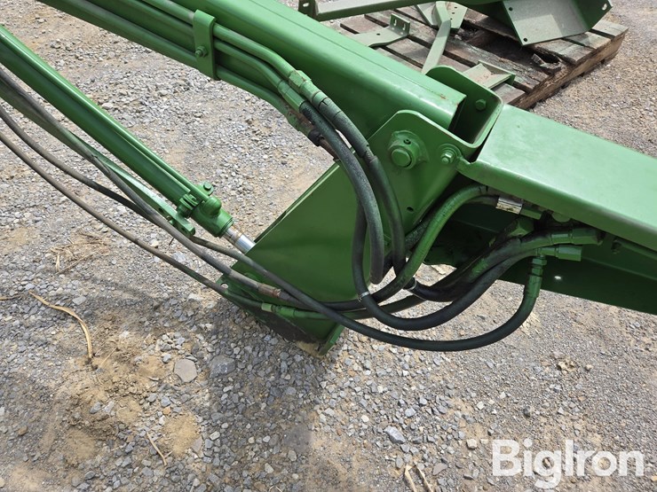 john-deere-148-image-14