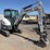 2018-bobcat-e35-image-7