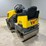 2021-wacker-neuson-rd12a-90-image-3