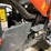 kubota-m8200-image-16
