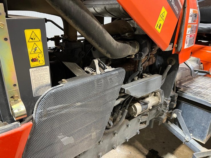 kubota-m8200-image-16