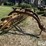 new-holland-56-image-3