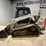 2012-bobcat-t650-image-3