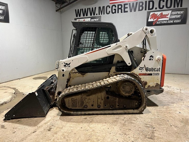 2012-bobcat-t650-image-3