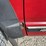 1999-chevrolet-2500-image-51