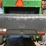 2018-john-deere-560m-image-18