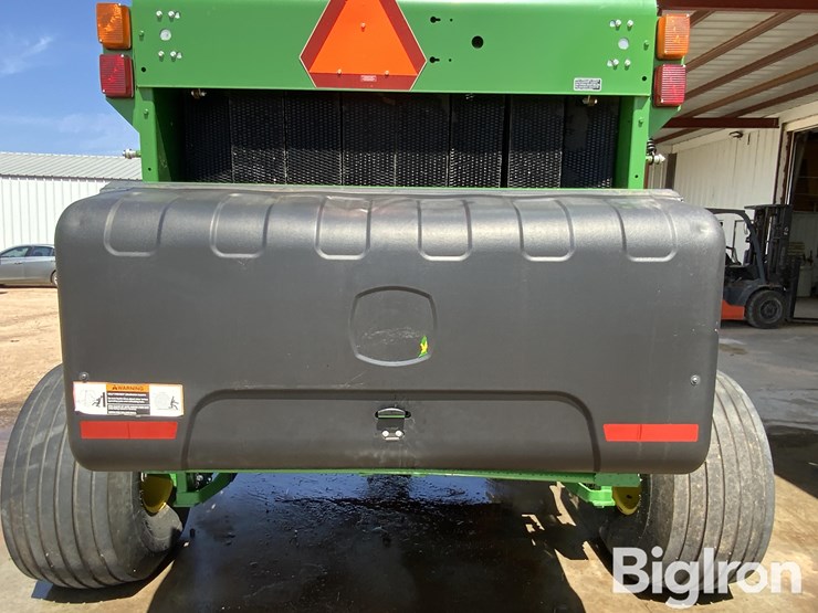 2018-john-deere-560m-image-18
