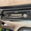 doosan-dl250-5-image-36