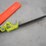 echo-cs-501p-chain-saw-image-13