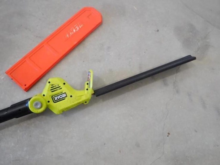 echo-cs-501p-chain-saw-image-13