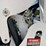 2016-bobcat-t750-image-39