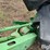 john-deere-270-image-16
