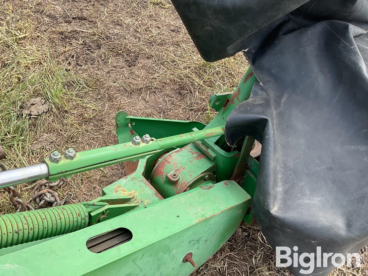 john-deere-270-image-16