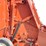 hesston-530-image-15