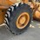 case-w20b-image-49