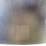 mechanical-issues-2007-sea-doo-gti-130-pwc-ydv1664-image-19