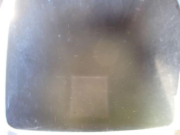 mechanical-issues-2007-sea-doo-gti-130-pwc-ydv1664-image-19