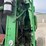 john-deere-567-image-17