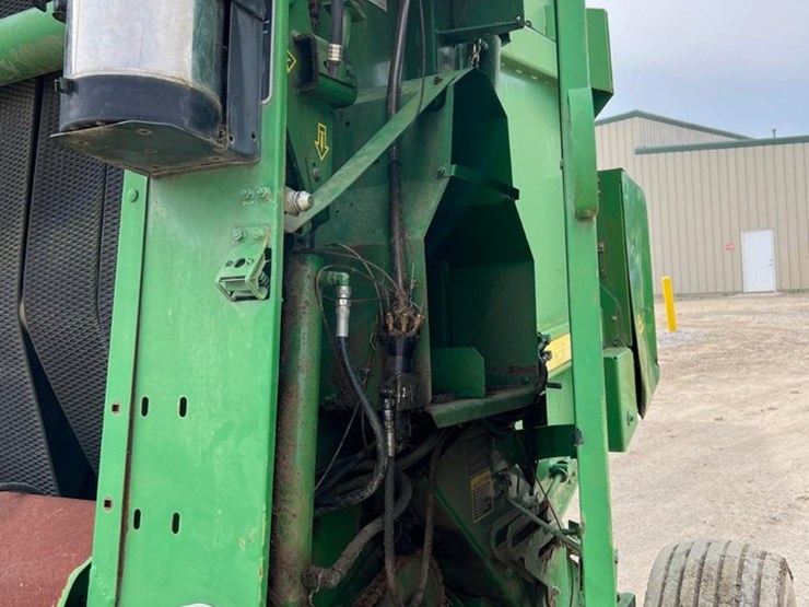 john-deere-567-image-17