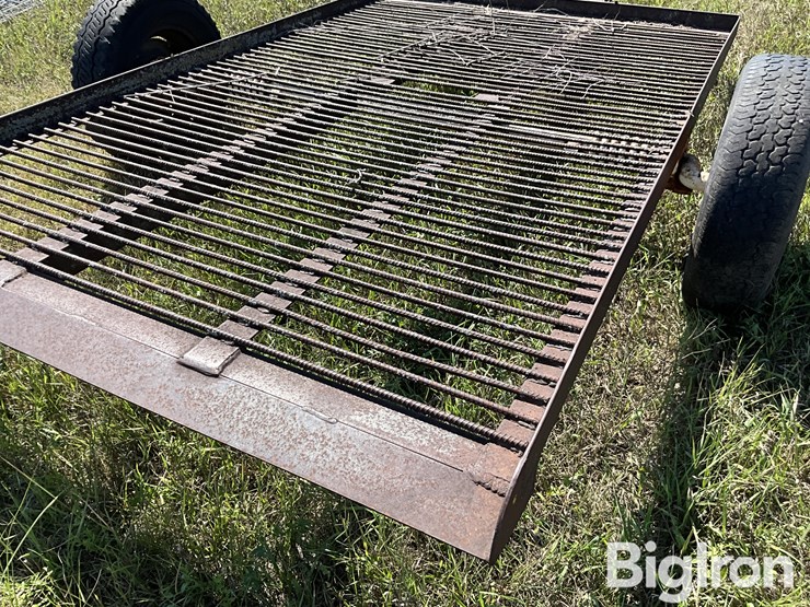 shop-built-trailer-image-13