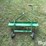 john-deere-40-image-6