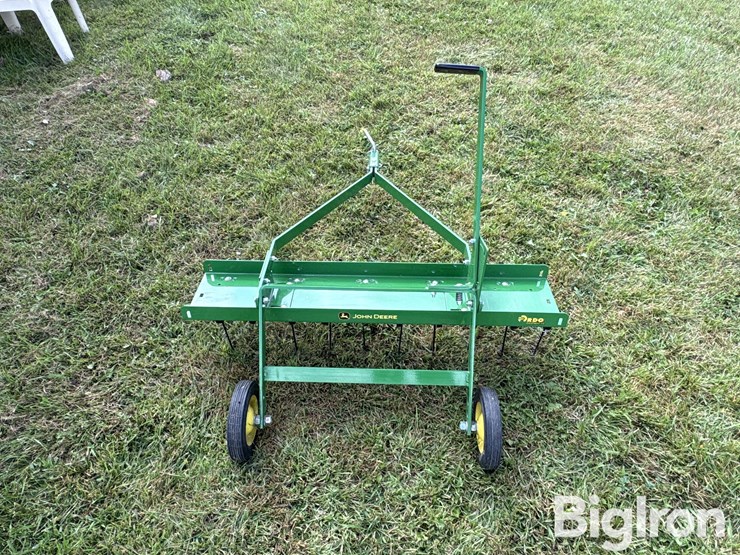 john-deere-40-image-6