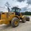 hyundai-hl740tm-7-image-5