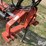 rhino-r950-image-11