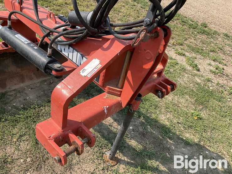 rhino-r950-image-11