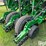 2009-john-deere-1790-ccs-image-18