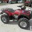 honda-fourtrax-foreman-s-image-2