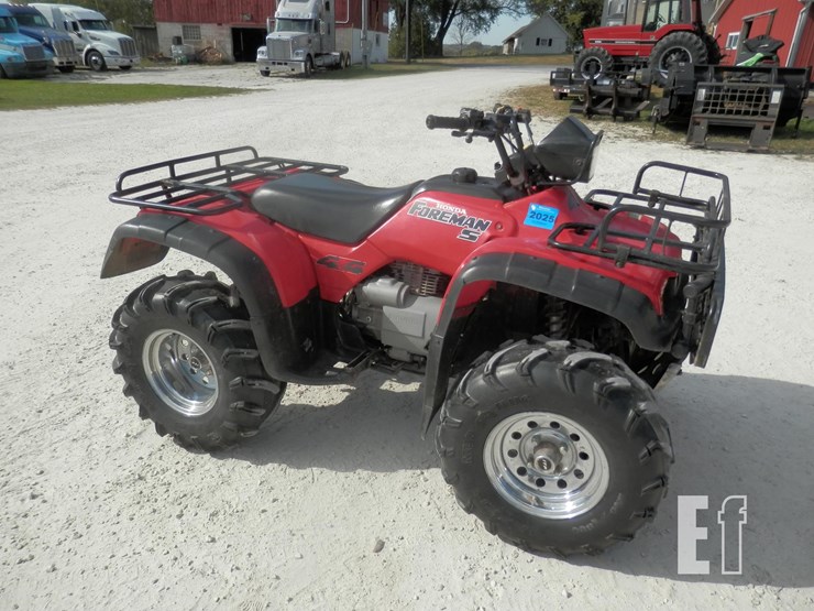 honda-fourtrax-foreman-s-image-2
